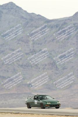 media/Nov-22-2025-Speed Ventures (Sat) [[a198746dab]]/3-Orange Group/Session 2 (Turn 10)/